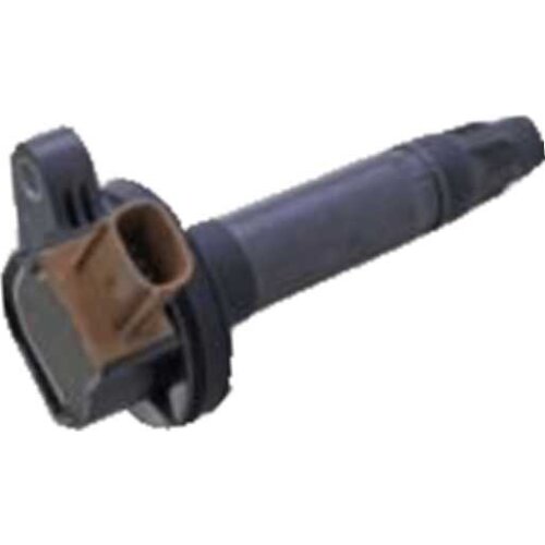 Ignition coil for FORD BL3Z12029A BL3Z12029B BL3Z12029C