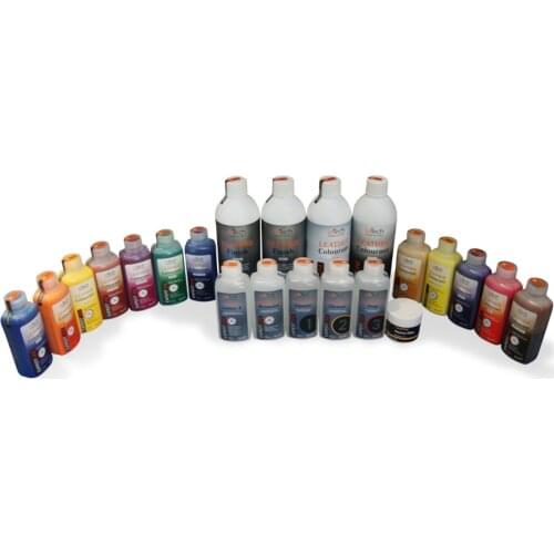 LeTech Car Wash Accessories