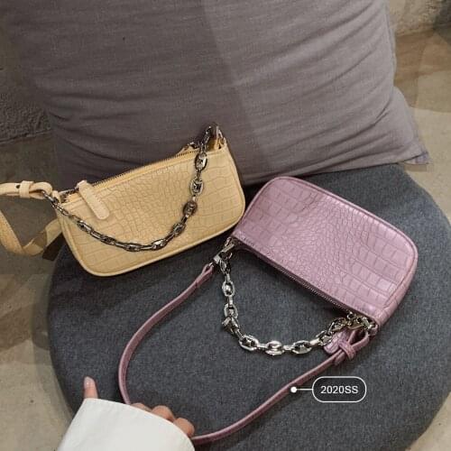 Mcneely Women's Shoulder Bags