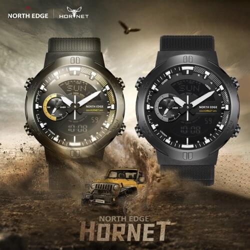 ["None"," "] Mens Smart Watch