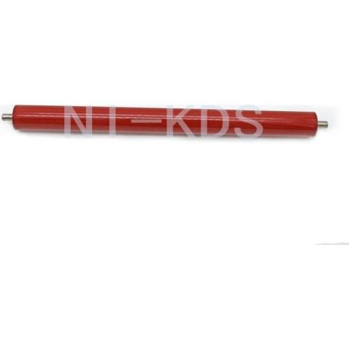 New Pressure Roller for Panasonic 513 511 611 612 613 1510 1508 1528 1538 1663 1665 Printer Parts Lower Roller