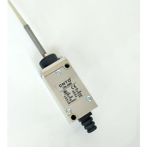 CNTD CHL-5300 Limited Switch