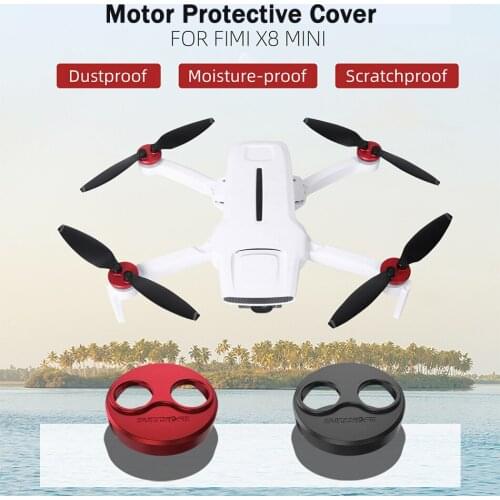OPUYYM Quadcopter Accessories