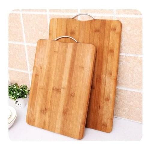 Pucon Bamboo Tableware For Children