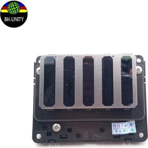 Made in Japan F2000 printhead dx6 FA121print head For Ep son surecolor F6000 F6070 F7000 F2000 F6280 printer