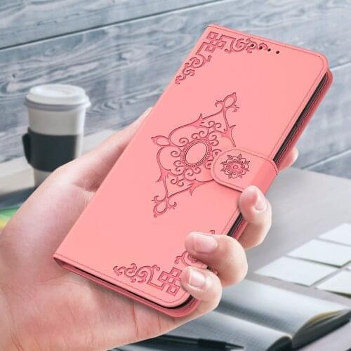 Чехлы для телефонов Samsung Galaxy S10e SEAFARERS China At AliExpress