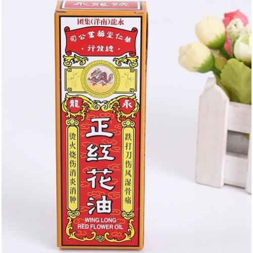 Water proof paper box for food container, OEM Lid And Bottom Box Paper Packaging Boxes Gift Packing ---DH10272