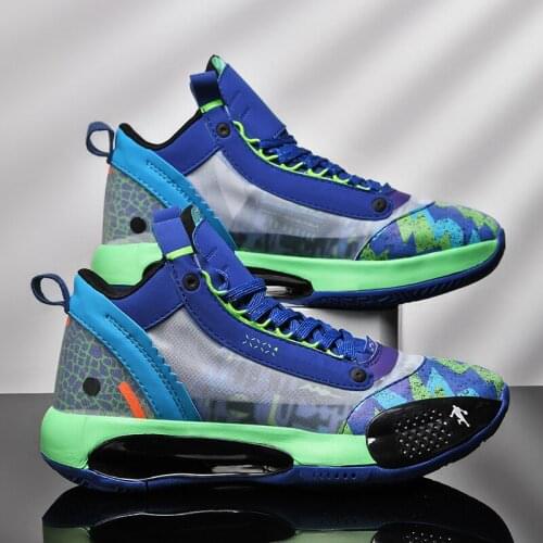 2021Vulcanized Boots Mens Shoes Custom Men Luxury Brand Basketball Casual Sports Tennis Black Sneakers Running Shoes