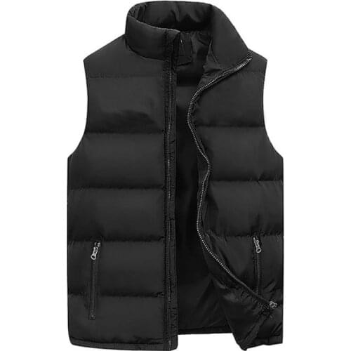 Мужские пуховые жилеты Aiwetin China At AliExpress
