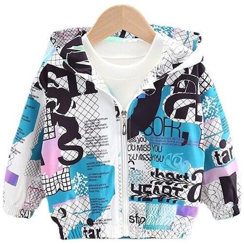 Byaxbxya Sweatshirts For Girls