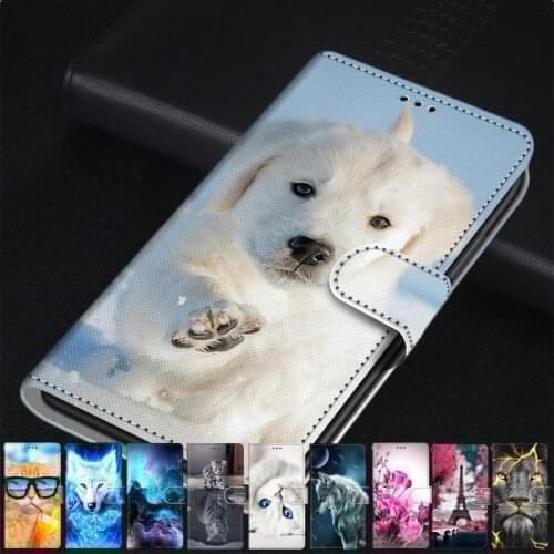 Чехлы для телефонов Samsung Galaxy S10 CEOTNG China At AliExpress