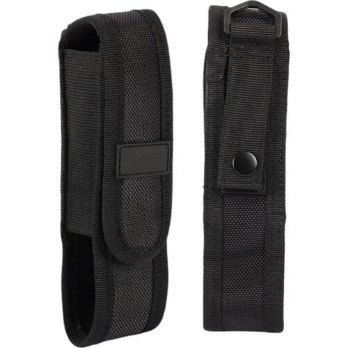 Cycle Zone Hiking And Travel Backpacks
