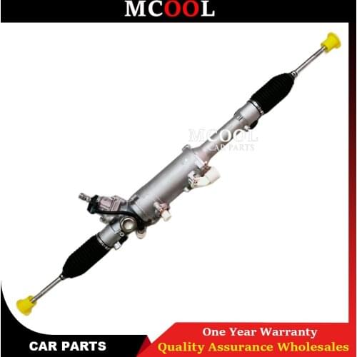 Power Steering Rack For LEXUS GS30/35/43/460 RHD power steering rack 4420030460