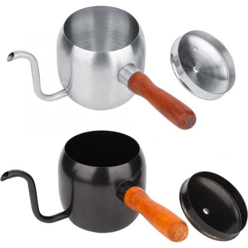 Капельные кофемашины Haofy China At AliExpress