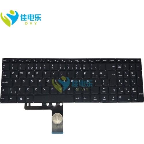 Fast Ship OVY TI TR laptop keyboard sn20k82566 lcm15j66tq-6863 aelv7a00110 sn20k82604 lcm15j63t0-686 pk1311a1a08 sn20k82604 KB