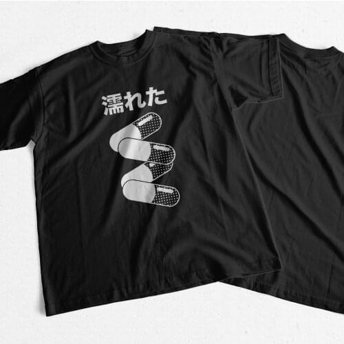 COOLMIND 100% cotton short sleeve top quality print men T shirt loose cool men Tshirt o-neck big size men t-shirt male tee shirt