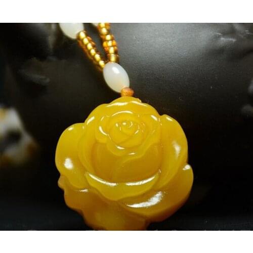 Natural 3 row white Akoya pearl & green jadeite necklace >>Wholesale Free Shipping