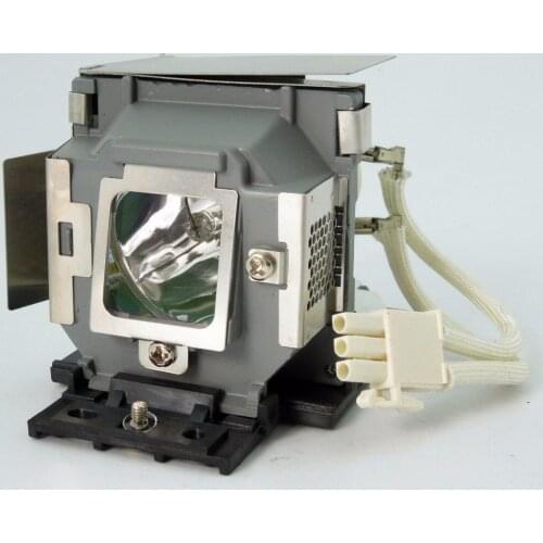 SP-LAMP-061 Replacement Projector Lamp with Housing for INFOCUS IN104 / IN105