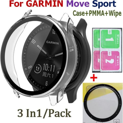 Replacement Bracelet Band For Huawei watch GT2 PRO/GS PRO/GT2e/Magic Watch2 46mm Strap For Huawei watch3 pro/watch 3 Wrist bands