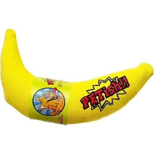 Игрушки для кошек Teepee House - Bali Pets China At AliExpress