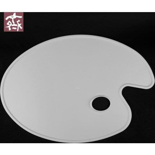 TRITION Watercolor Paints