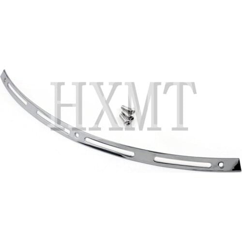 For Harley Electra Glide Ultra Classic SE FLHTC FLHTCU FLHTK EFI FLHTCI FLHT FLHTI FLHTPI 1996 - 2003 Windshield Windscreen