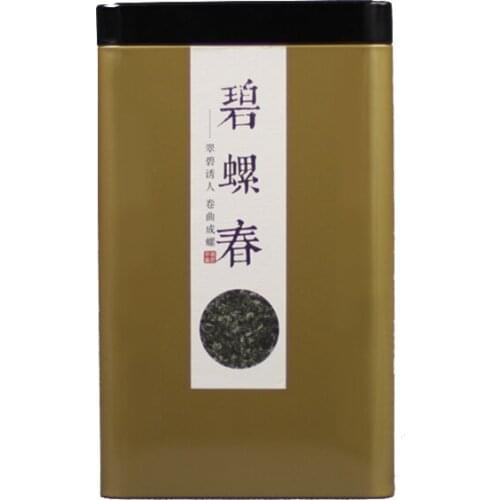 Xin Jia Yi Packaging Breath Mints Hinged Portable Liquorice Pelletss Tin Can