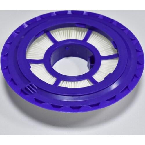 1pc Post back HEPA Filter Replacement vacuum cleaning filter for Dyson DC41 DC65 Vacuum Cleaner accessories