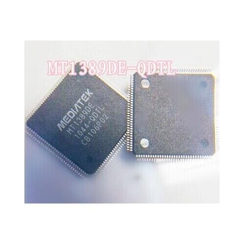 100% Original New MT1389DE-METL / In Stock