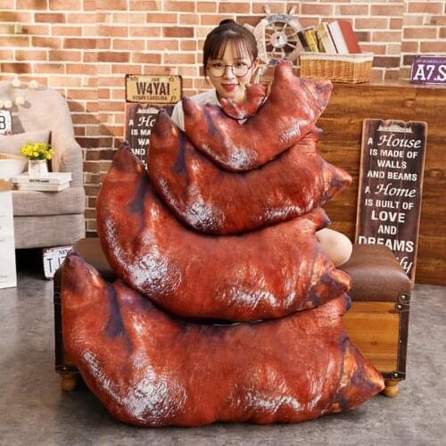 BANGSHE Stuffed Animal Toys