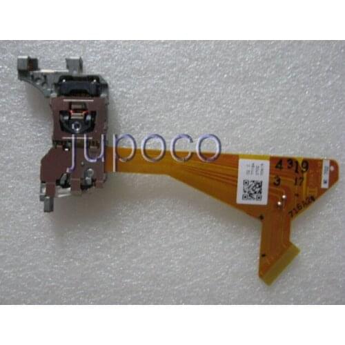 Free Post New and Original BMWW CAR AUDIO Navigation Laser pickup RAE2501 RAE3370 RAE-3142 RAE-3247 RAE-3370 Optical pickup