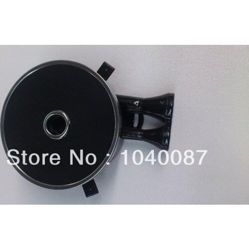DC-165B ceramic plate burner, GAS infrared burner for stove