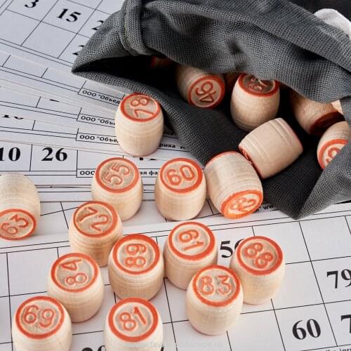 Froloff Board Games For Children