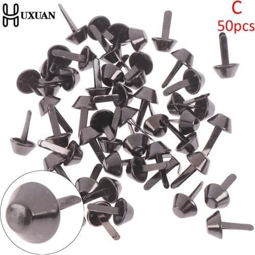 HUXUAN Sewing Accessories