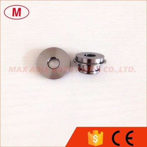 HX50 Turbo thrust collar& spacer for turbocharger repair kits