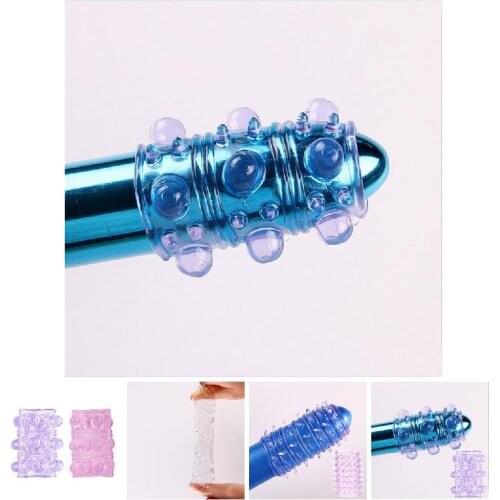 Sex Ring Sex Toys Penis Rings Enhance Penis Strength Love Rings can CSV