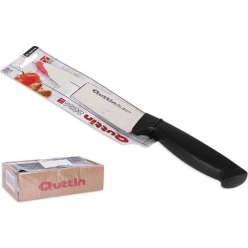 Kitchen Knife Quttin (15 cm)