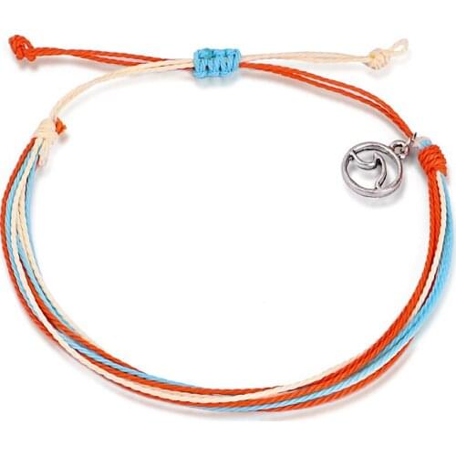 LWMMD Beautiful Bracelets