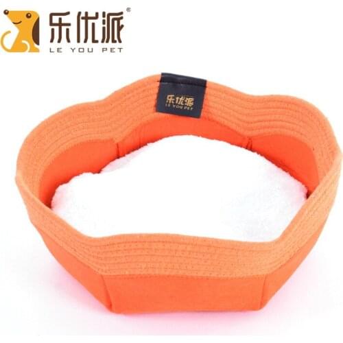 New Japanese Style Woven Cat Bed Summer Cool Nest Pet Cat Supplies Beds And Houses Cat Accessories Woven Cat House Nest