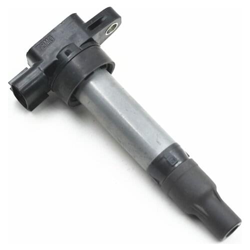 Fit For Suzuki s-cross / relacion / Vitra ignition coil OE 3340078m00000 premium auto parts