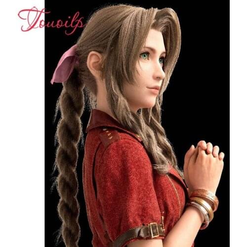 Full Diamond Embroidery 3D diy Diamond Painting Cross Stitch Anime girl 5d Diamond Mosaic Pattern Rhinestones,diamond mazayka