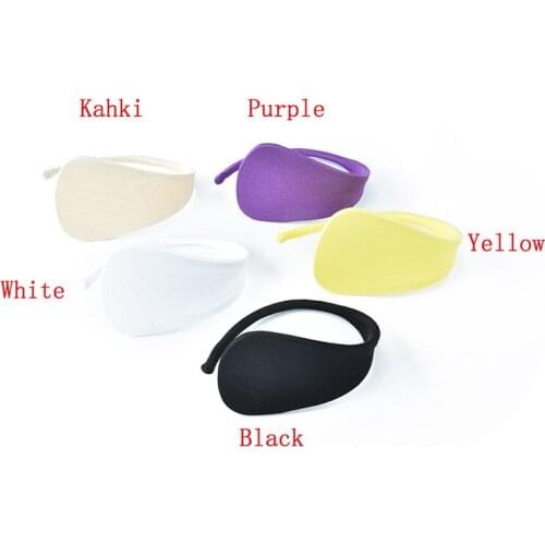 Sexy Panties Invisible C Word Bdsm Flirt Briefs Sexy BDSM For Women Couple Sex Toys Adult Game Erotic Panties