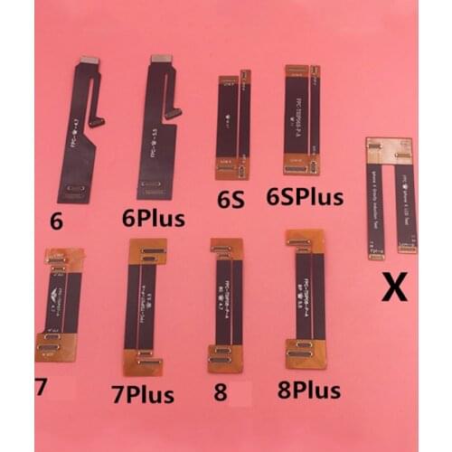 Беспроводные зарядки для Iphone YpMalachi China At AliExpress