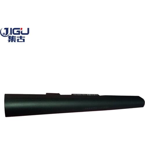 JIGU Battery HSTNN-DB6N HSTNN-IB6R LA03 LA03031DF LA03DF For HP 15-F004DX F010Dx F010WM F033WM F205DX F210CA F240CA