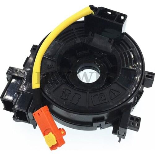 Free Shipping New 84306-06190 8430606190 For Toyota Camry Corrolla 2010-2016