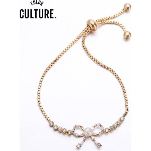 Белые браслеты Color Culture China At AliExpress