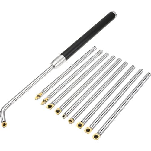 Женские сумки DANIU China At AliExpress