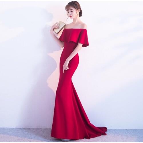 Короткие платья для женщин Eastical China At AliExpress