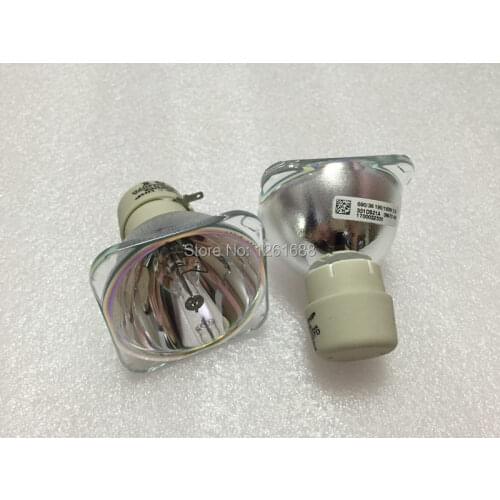 EC.J900.001 Original Projector Lamp Bulb UHP 190/160W For ACER X1130 | X1130P | X1130PA