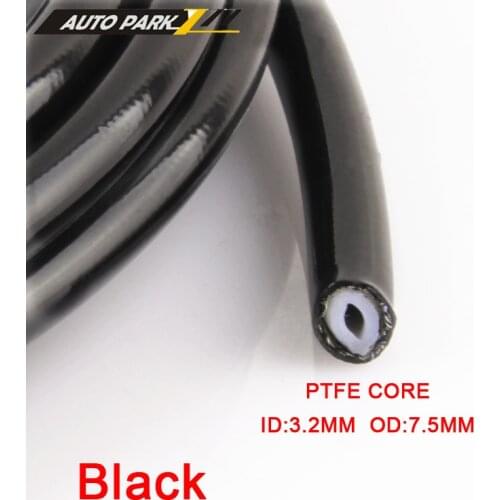 Egrtuned Brake Circuits